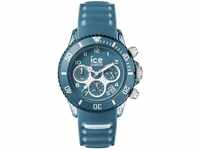 ice-watch Chronograph Ice Aqua