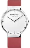 Bering Quarzuhr 15540-500-L