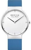 Bering Quarzuhr 15540-700