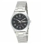 CASIO Luxusuhr Mod. EASY READER