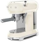 Smeg Kaffeebereiter