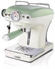 Ariete Siebtr&auml;germaschine Vintage