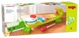 Haba Spielzeug-Musikinstrument Klang-Kroko, unisex neutral
