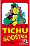 ABACUSSPIELE Spiel Tichu Booster