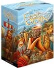Feuerland Spiel, Ein Fest f&uuml;r Odin - deutsch
