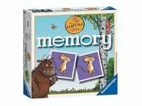 The Gruffalo Mini Memory (22279)
