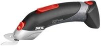 SKIL Elektromesser