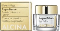 ALCINA Gesichtspflege Alcina Augen Balsam - 15ml