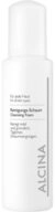 ALCINA Gesichtspflege Alcina Reinigungs-Schaum - 500ml