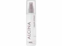 ALCINA Haarpflege-Spray Alcina Haarspray-125ml