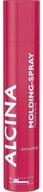 ALCINA Haarpflege-Spray Alcina Molding-Spray-200ml