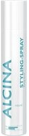 ALCINA Haarpflege-Spray Alcina Styling-Spray-200ml