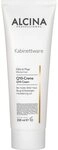 ALCINA Anti-Aging-Creme Alcina Q10-Creme - 250ml