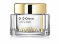 ALCINA Tagescreme for Women 50ml