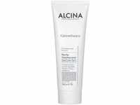 ALCINA Gesichtspflege Alcina Myrrhe Gesichtscreme - 250ml