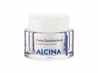 ALCINA Tagescreme ALCINA Cenia Gesichtcreme f&uuml;r trockene Haut (50 ml) Packung,