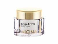 ALCINA Anti-Aging-Creme Alcina Lifting-Creme - 50ml