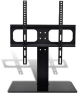 vidaXL TV-Wandhalterung TV-St&auml;nder f&uuml;r 26-42 Zoll Bildschirme Max VESA...