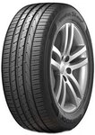 Hankook Sommerreifen VENTUS S1 EVO2