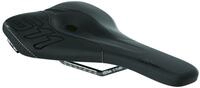 SQlab Fahrradsattel