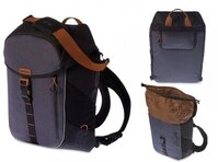 Basil Fahrradtasche