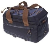 Basil Fahrradtasche