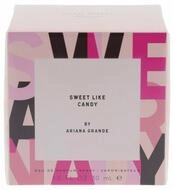 ARIANA GRANDE Eau de Parfum Sweet like Candy 30 ml