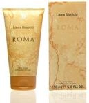 Laura Biagiotti K&ouml;rperpflegemittel Laura Biagiotti Roma Bodylotion 150 ml