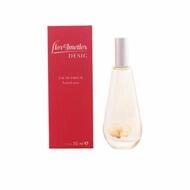 Flor De Almendro Eau de Toilette Tot Herba Desig De Eau De Parfum Spray 50ml