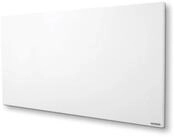 Vasner Infrarotheizung Citara M 900 W, Metall Heizpaneel wei&szlig;