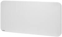 Vasner Infrarotheizung Citara M Plus 900, 900 W, Wand- / Deckenmontage