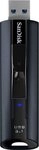 Sandisk Cruzer Extreme Pro 128GB, USB 3.1, 420MB/s USB-Stick (USB 3.1,