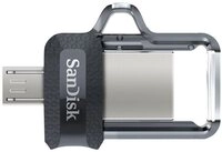Sandisk USB-Stick