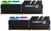 G.Skill PC-Arbeitsspeicher
