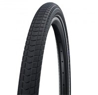Schwalbe Fahrradreifen