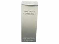 DAVIDOFF Eau de Parfum Davidoff Horizon Extreme Eau de Parfum 40ml