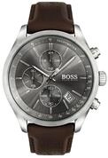BOSS Chronograph Hugo Boss Chronograph Grand Prix 1513476