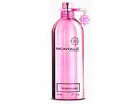 montale Eau de Parfum Montale Rose Elixir 100ml Eau de Parfum Unisex
