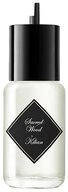 Kilian Eau de Parfum By Kilian Sacred Wood EDP Nachf&uuml;llpackung 50ml (U)