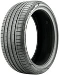 Pirelli Sommerreifen PIRELLI