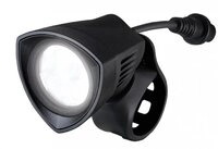 SIGMA SPORT Helmlampe