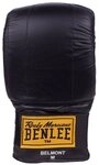 Benlee Rocky Marciano Boxhandschuhe Belmont