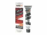 Fudge Professional Mascara Head Paint 6.4 Dark Copper Blonde 60ml