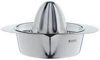WMF Zitruspresse Gourmet Zitruspresse, &Oslash; 13 cm, 0 W, Gourmet