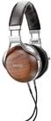 Denon Denon AH-D7200 Over-Ear-Kopfh&ouml;rer