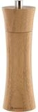 ZASSENHAUS Gew&uuml;rzm&uuml;hle Pfefferm&uuml;hle Frankfurt Bambus, 18 cm