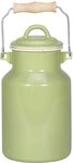 Kr&uuml;ger Milchkanne Sylt, 2 l, (1-St)