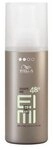 Wella Professionals Haargel