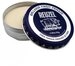 Reuzel Haarpomade Reuzel Fiber Pomade 113gr