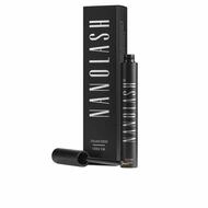 Nanolash Make-up Nanolash Eyelash Serum 3ml